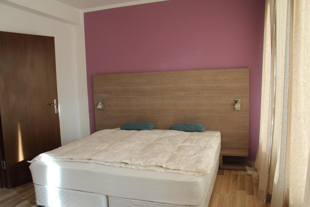 Studio Apartcity Brasov Bagian luar foto